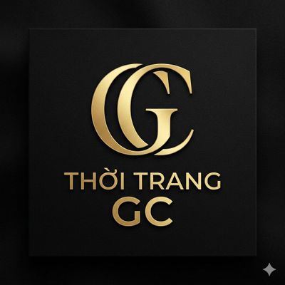 GC Shop Chuyên Sỉ