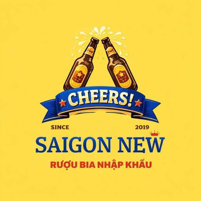 SaiGon New