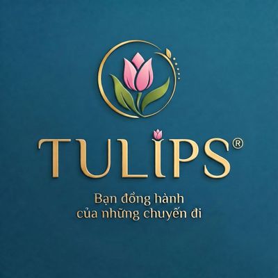 Xưởng Sản Xuất Khăn Nén TULIPS