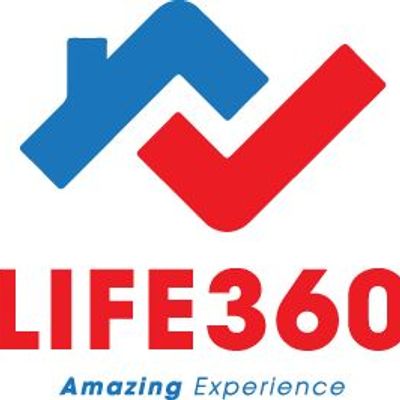 Life360 Việt Nam