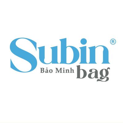 Bảo Minh ( SubinBag )