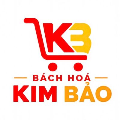 Bách hoá Kim Bảo