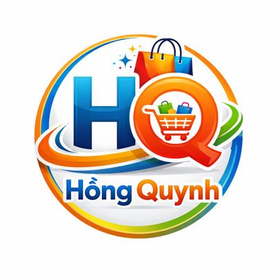 Hồng Quynh