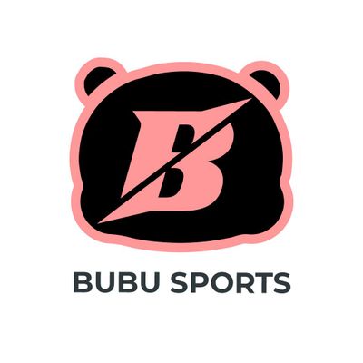 Bubu Sports