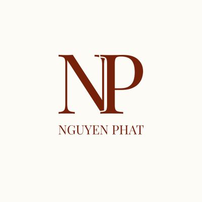 Tổng kho Nguyên Phát