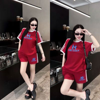 Đồ Bộ Bé Táo