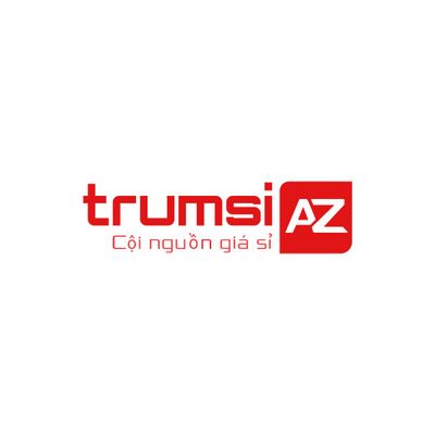 Trùm Sỉ AZ