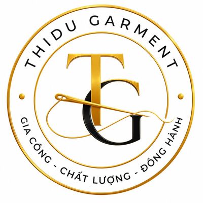 Xưởng Sỉ Thời Trang Thiên Phúc