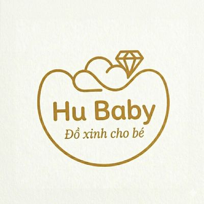Hu Baby