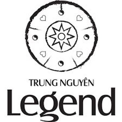 Trungnguyenlegend.office