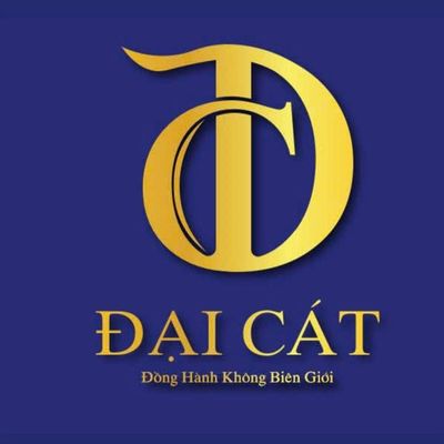 Băng Keo ĐẠI CÁT