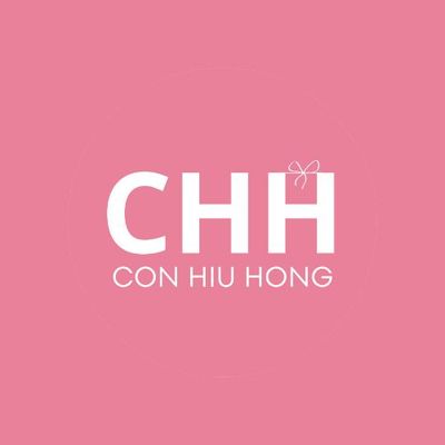 Con Hiu Hồng Gift