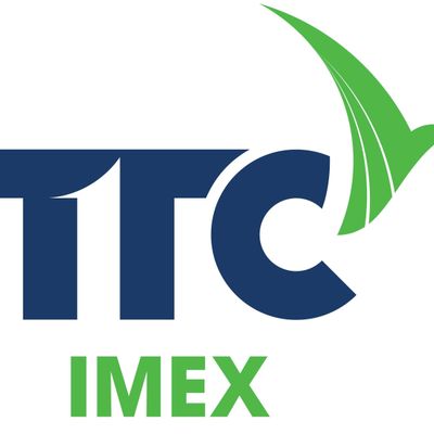 TTC IMEX