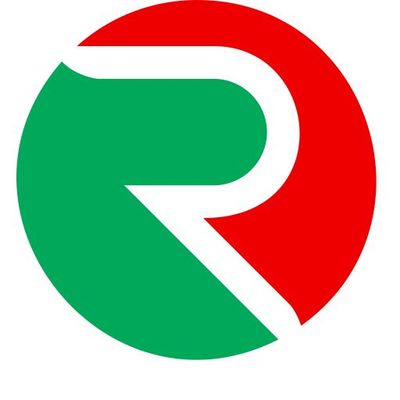 QUÀ TẶNG RIO- CHUYÊN CUNG CẤP DỊCH VỤ IN KHẮC QUÀ TẶNG DOANH NGHIỆP