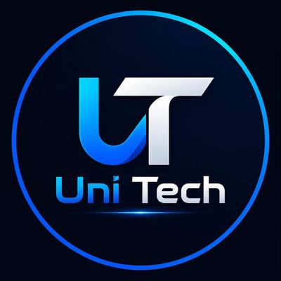 UNI TECH