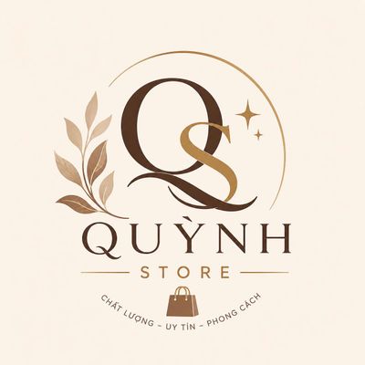 Quỳnh Store