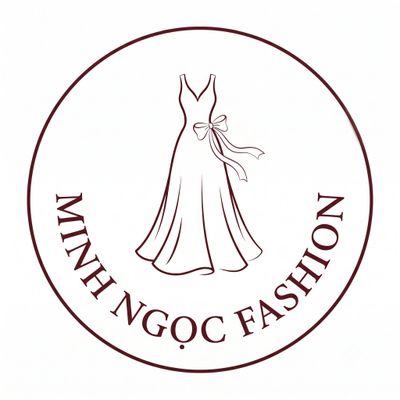 Thời Trang Minh Ngọc - Xưởng Sỉ Ninh Hiệp