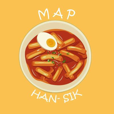 MAPHAN_SIK