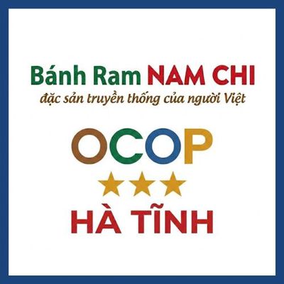 Công Ty Bánh Đa Nem Sỹ Bằng