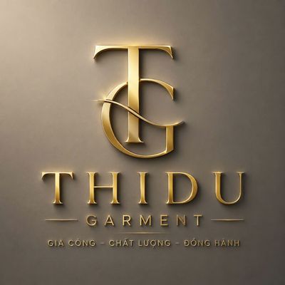 Xưởng Sỉ Thời Trang Thiên Phúc