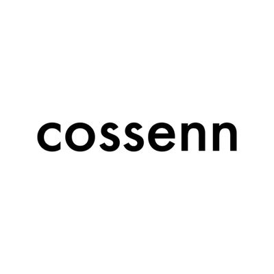 HKD COSSENN
