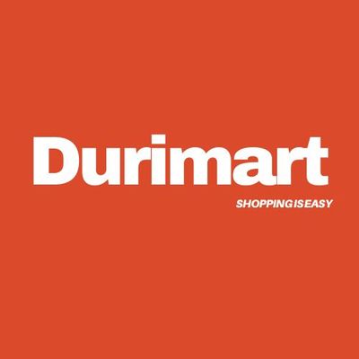 Công ty TNHH Thương Mại Durimart