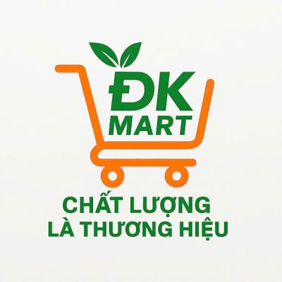 ĐK Mart