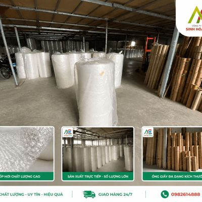 Gia Dụng Hồng Kỳ - Sỉ khuôn làm chả giò Inox