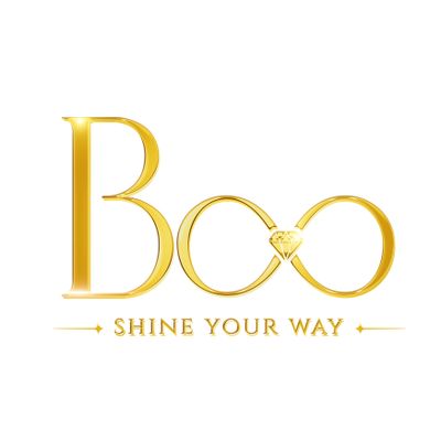 Boo Shop - Shine Your Way