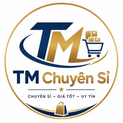 TM chuyên sỉ
