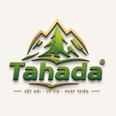 Sỉ Pin dự phòng TAHADA