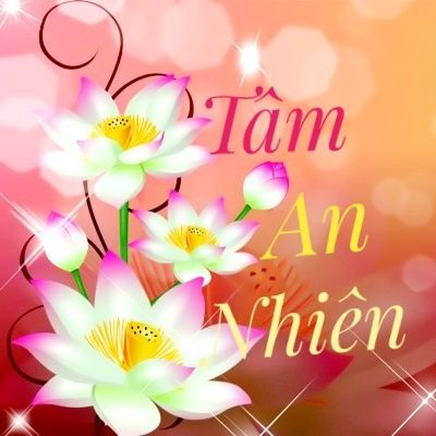 Tâm An Nhiên CL