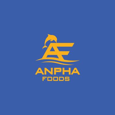 Anphafoods
