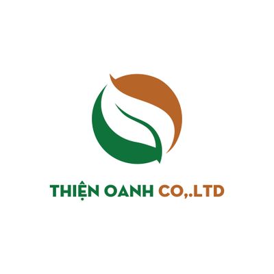 Công ty TNHH Một Thành Viên Thiện Oanh