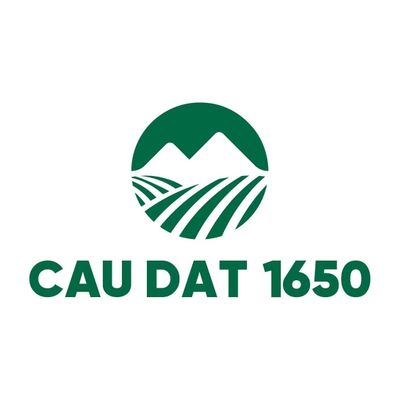 Trà và Cà Phê Cầu Đất 1650