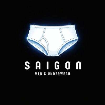 XƯỞNG MAY QUẦN LÓT NAM SÀI GÒN