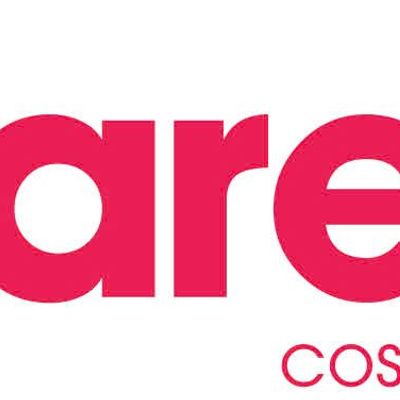 Mỹ phẩm CARE4U