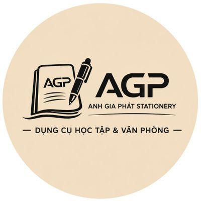 VPP Anh Gia Phát