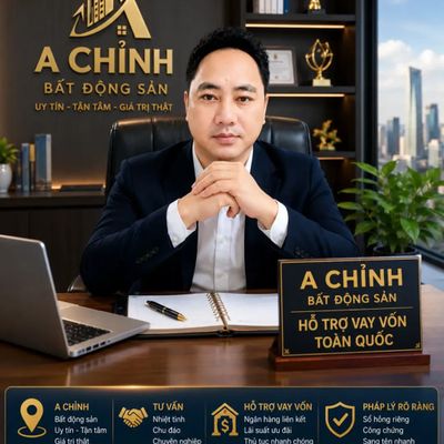 siêu thị tổng hợp minh triết
