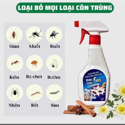 kho si mien bac