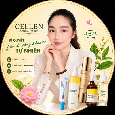 Shop Sỉ Lẻ Mỹ Phẩm