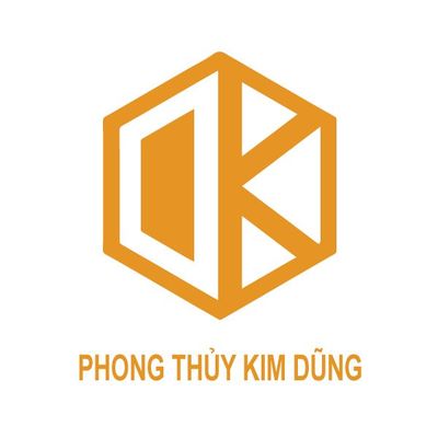 Phong Thủy Kim Dũng