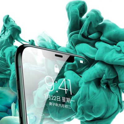 Kính cường lực dtdd