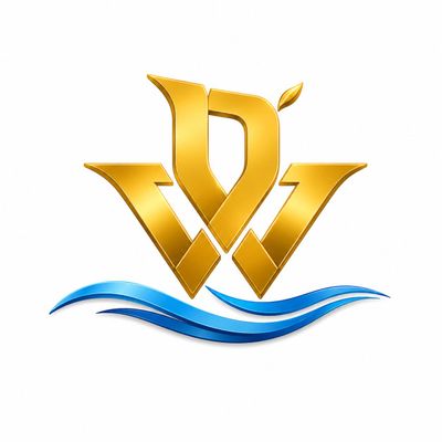 Cung Ứng Và Phân Phối HOVAS