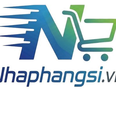 Xuonggatmuaoto