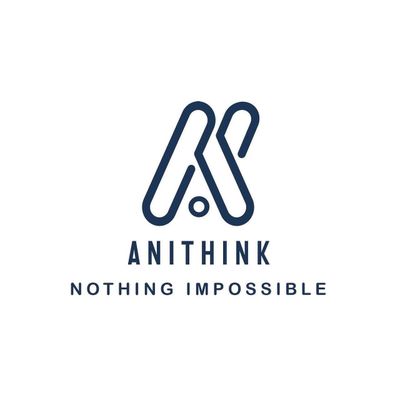 Công ty TNHH Anithink