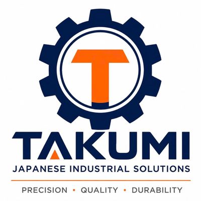 Takumi Tool Japan