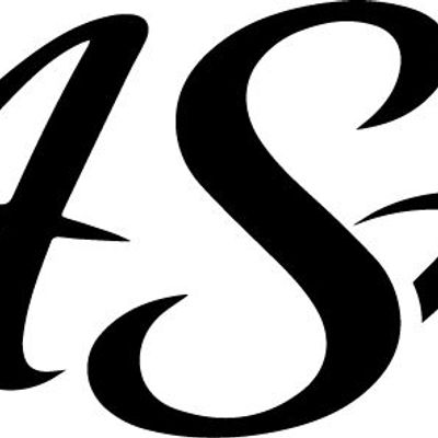 ASA Collection