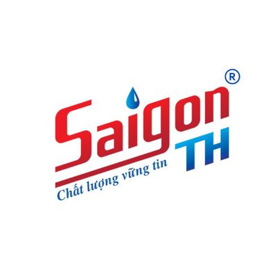 SAIGON TH