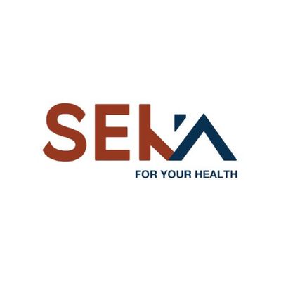Công Ty CP TM SEKA Việt Nam